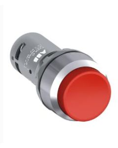 ABB CP4-30R-11 Switches