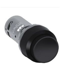 ABB CP410B-10 BLK