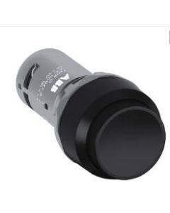 ABB CP410B-11 BLK