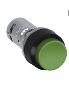 ABB CP410G-11 PB