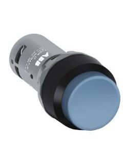 ABB CP410L-10 BLK