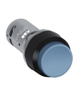 ABB CP410L-11 PB