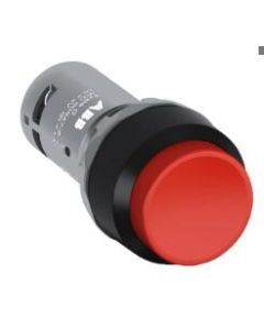 ABB CP410R-20 BLK