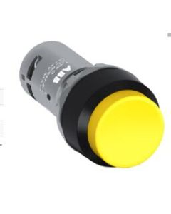 ABB CP410Y-10 BLK