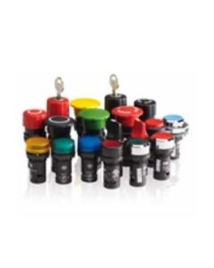 ABB CP411R-10 PB