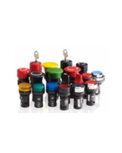 ABB CP411Y-10 PB