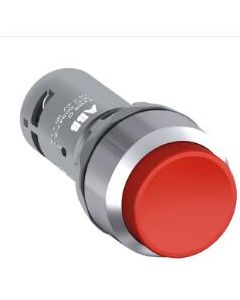 ABB CP430R-11 PB