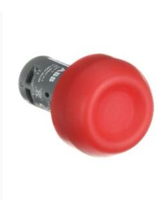 ABB CP6-10R-02 Device