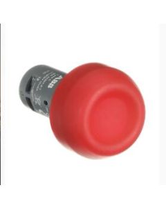 ABB CP6-10R-11 Device