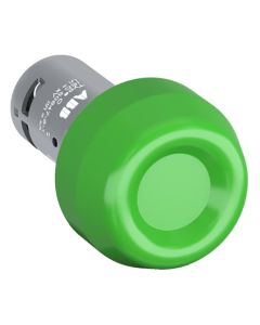 ABB CP610G20 PushButton