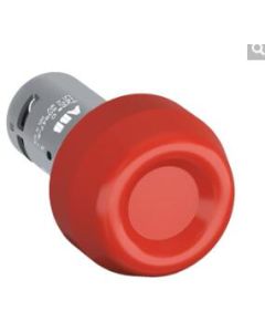 ABB CP610R02 PushButton