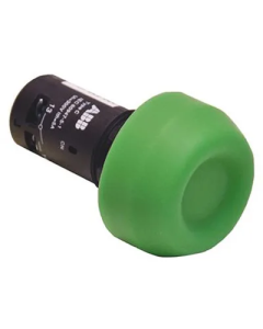 ABB CP610R11 PushButton
