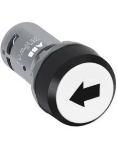 ABB CP9-1005 Device