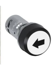 ABB CP9-1006 Switches