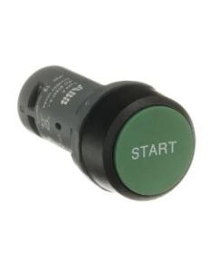 ABB CP9-1007 Device
