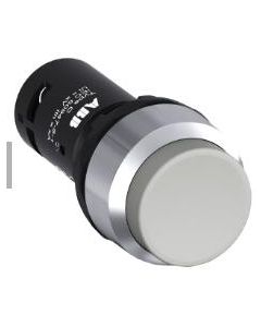 ABB CP9-1009 PB