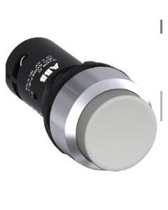 ABB CP9-1016 BLK