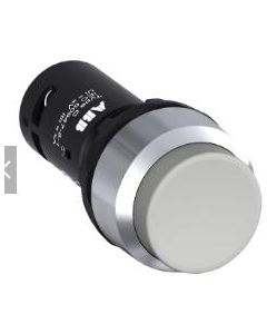 ABB CP9-1018 BLK