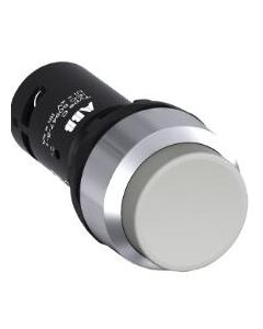 ABB CP9-1019 PB