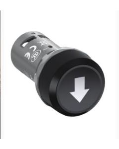 ABB CP9-1020 Device