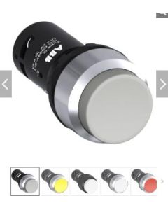 ABB CP9-1021 PB