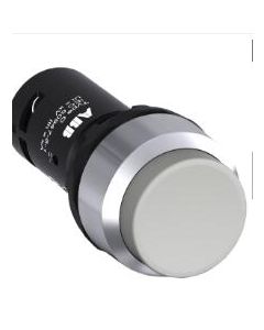 ABB CP9-1022 PB