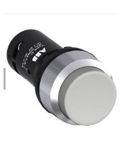ABB CP9-1023 BLK