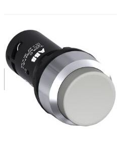 ABB CP9-1032 BLK