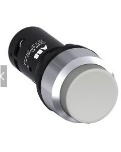 ABB CP9-1034 PB