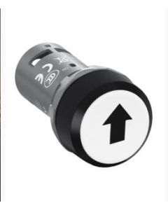 ABB CP9-1050 Device