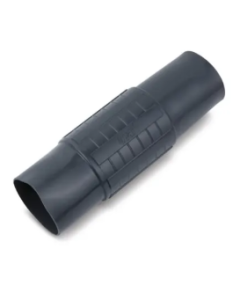 ABB CPL4-W Device