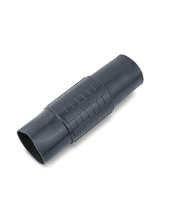 ABB CPL4SA-B Device