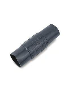 ABB CPL4SA-G Device