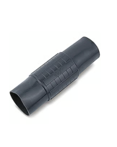 ABB CPL5-G Device