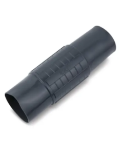 ABB CPL5-W Device