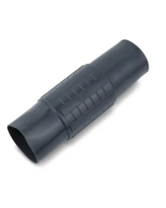 ABB CPL6-G Device