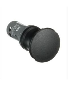 ABB CPM3-10B-11 Device