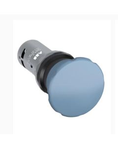 ABB CPM3-10L-11 Device