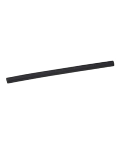 ABB CPO125-0-A Device