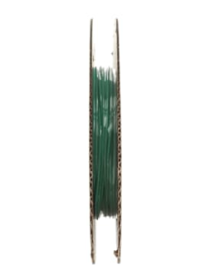 ABB CPO125-5-C Device