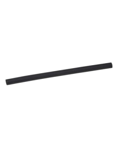 ABB CPO187-0-6 Device
