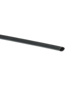 ABB CPO187-0-A Device