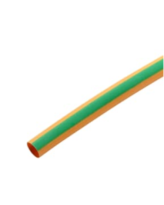 ABB CPO375-S-B Device