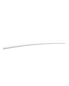 ABB CPO63-9-A Device