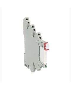 ABB CR-S024VADC1CRZ Device