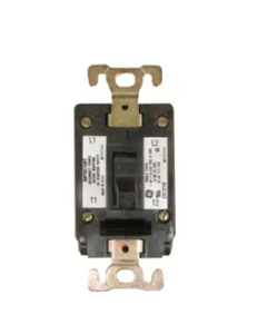 ABB CR101H Device