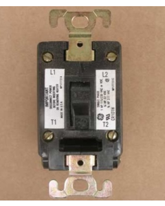 ABB CR101H11 Device