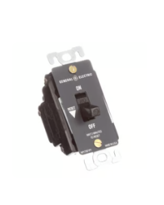 ABB CR101Y Device