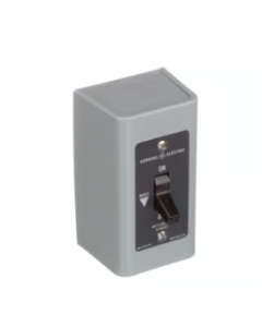 ABB CR101Y1 Device