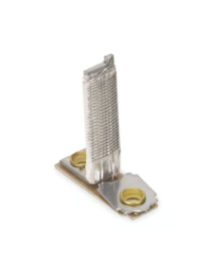 ABB CR123C060A Device